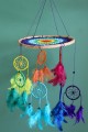 Rüya Kapanı Düş Kapanı Dream Catcher