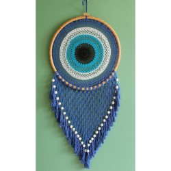 Rüya Kapanı Düş Kapanı Dream Catcher Rüya Kapanı Düş Kapanı Dream Catcher