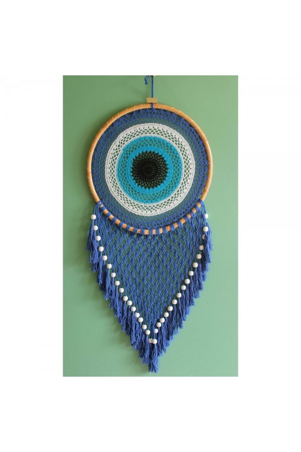 Rüya Kapanı Düş Kapanı Dream Catcher