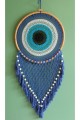 Rüya Kapanı Düş Kapanı Dream Catcher
