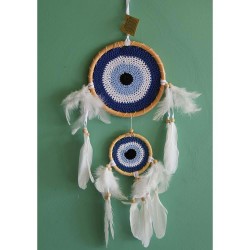 Rüya Kapanı Düş Kapanı Dream Catcher Rüya Kapanı Düş Kapanı Dream Catcher