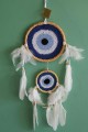 Rüya Kapanı Düş Kapanı Dream Catcher