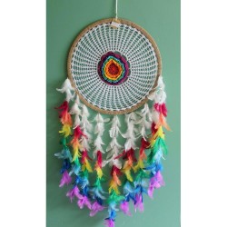 Rüya Kapanı Düş Kapanı Dream Catcher Rüya Kapanı Düş Kapanı Dream Catcher