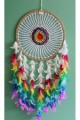 Rüya Kapanı Düş Kapanı Dream Catcher