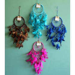Rüya Kapanı Düş Kapanı Dream Catcher