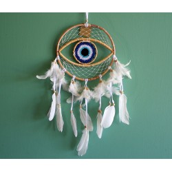Rüya Kapanı Düş Kapanı Dream Catcher