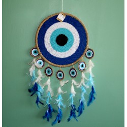 Rüya Kapanı Düş Kapanı Dream Catcher