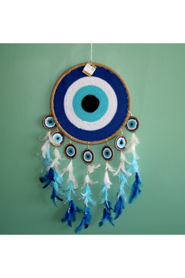 Rüya Kapanı Düş Kapanı Dream Catcher