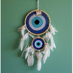 Rüya Kapanı Düş Kapanı Dream Catcher