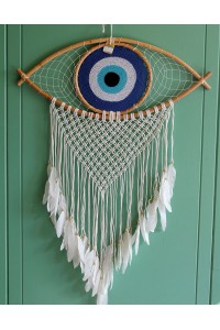 Rüya Kapanı Düş Kapanı Dream Catcher