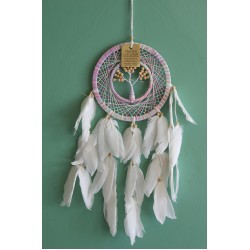 Rüya Kapanı Düş Kapanı Dream Catcher