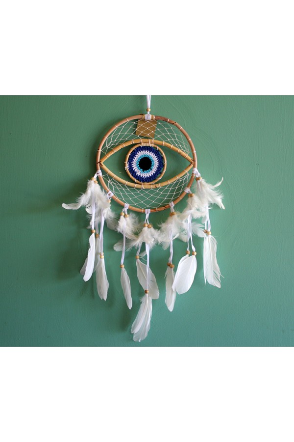 Rüya Kapanı Düş Kapanı Dream Catcher