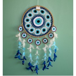 Rüya Kapanı Düş Kapanı Dream Catcher