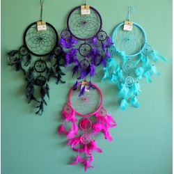 Rüya Kapanı Düş Kapanı Dream Catcher