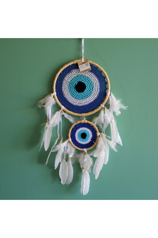 Rüya Kapanı Düş Kapanı Dream Catcher