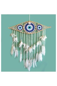 Rüya Kapanı Düş Kapanı Göz Tasarımı Rüya Kapanı Düş Kapanı Göz Tasarımı