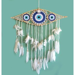 Rüya Kapanı Düş Kapanı Göz Tasarımı Rüya Kapanı Düş Kapanı Göz Tasarımı