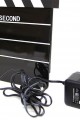 Saat Klaket Digital Elektronik Masa ve Duvar Saati Hediyelik