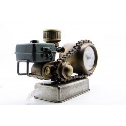 Saat Motor 29.5cm Saat Motor 29.5cm