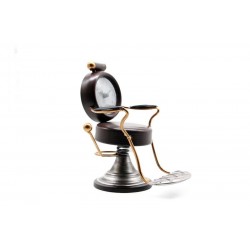 Saat Sandalye 21,5cm Saat Sandalye 21,5cm