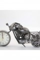 Saatli Metal Motor Alk2395
