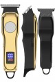 Sakal Ense Epilasyon Öncesi Dijital Göstergeli Tıraş Makinesi