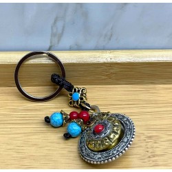 Şans Anahtarlık Şans Anahtarlık