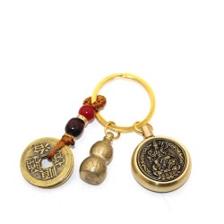 Şans Ve Bereket Anahtarlık Şans Ve Bereket Anahtarlık