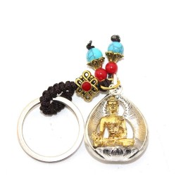 Şans Ve Bereket Anahtarlık Şans Ve Bereket Anahtarlık