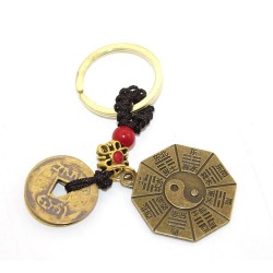 Şans Ve Bereket Anahtarlık Şans Ve Bereket Anahtarlık