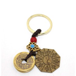 Şans Ve Bereket Anahtarlık Şans Ve Bereket Anahtarlık