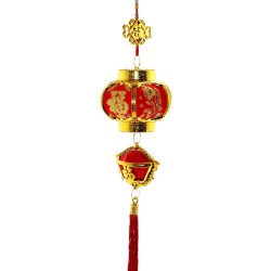 Şans Ve Bereket Askılık Şans Ve Bereket Askılık