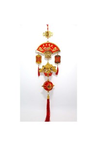 Şans Ve Bereket Askılık