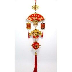 Şans Ve Bereket Askılık Şans Ve Bereket Askılık