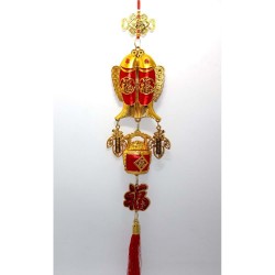 Şans Ve Bereket Askılık Şans Ve Bereket Askılık