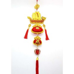 Şans Ve Bereket Askılık Şans Ve Bereket Askılık