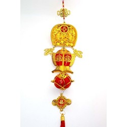 Şans Ve Bereket Askılık Şans Ve Bereket Askılık