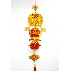 Şans Ve Bereket Askılık