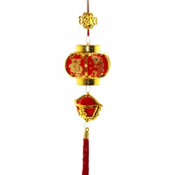 Şans Ve Bereket Askılık Şans Ve Bereket Askılık