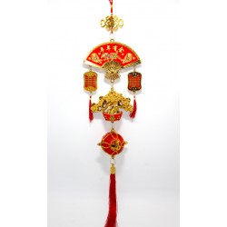 Şans Ve Bereket Askılık Şans Ve Bereket Askılık