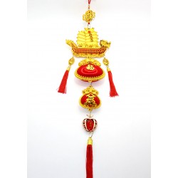 Şans Ve Bereket Askılık Şans Ve Bereket Askılık