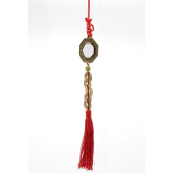 Şans Ve Bereket Metal Askılık Şans Ve Bereket Metal Askılık