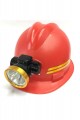 Şarjlı Baret Lambası Osl Led