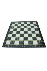 Satranç Tablası Katlamalı