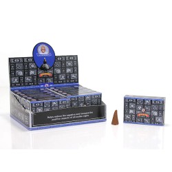 Satya Superhıt Aromalı Geri Akış Tütsü Satya Superhıt Aromalı Geri Akış Tütsü