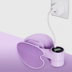 Sayaçlı Ayarlanabilir Egzersiz Aleti Sayaçlı Ayarlanabilir Egzersiz Aleti