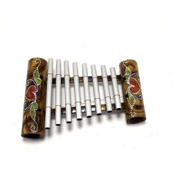 Selefon Büyük Selefon Büyük