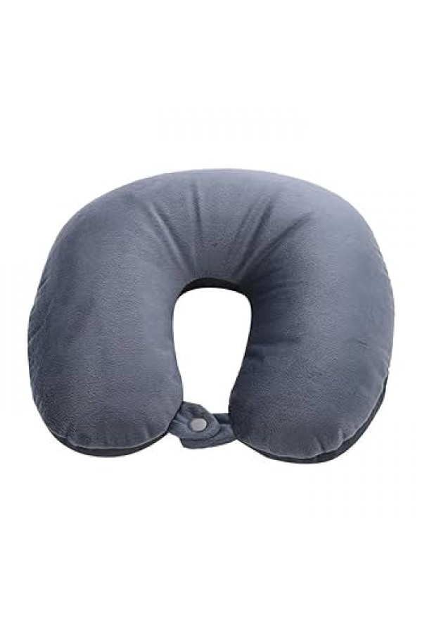 Seyahat Boyun Yastığı Ortopedik Seyahat Yastığı
