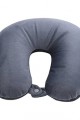 Seyahat Boyun Yastığı Ortopedik Seyahat Yastığı