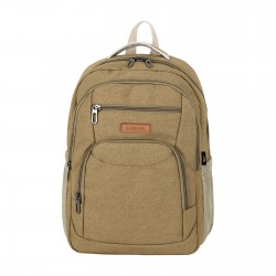 SEYAHAT VE OKUL SIRT ÇANTASI SEYAHAT VE OKUL SIRT ÇANTASI